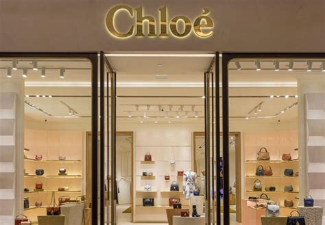 buy chloe in san francisco|chloe boutiques near me.